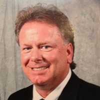 Central Electric Membership Corporation Employee Robert Thompson's profile photo