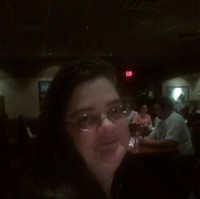 InSource Services Group Employee Nicole Gifford's profile photo