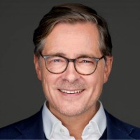 BBDO Germany Employee Christian Rätsch's profile photo
