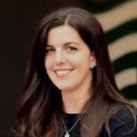 Becca Rubenfeld