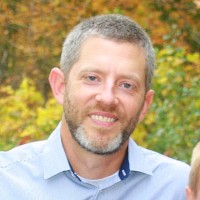 Tecta America Central Florida Employee Don Walter's profile photo