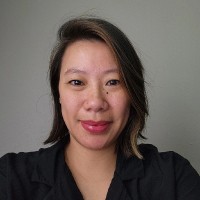 BakeMark Employee Phuc Hardeo's profile photo