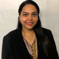 Siddhi Rajwadkar's profile photo