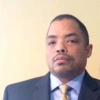 Black Box Security, Inc Employee Benny Huie's profile photo