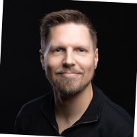 Sigve Medhaug's profile photo
