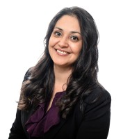 Exit Realty Home & Ranch Employee Mera Debenham's profile photo