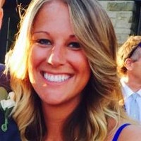 Polytek Development Corp Employee Kylee Roberts's profile photo