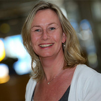 Liane Bijlsma Email & Phone Number