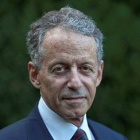 Ken Miller Capital, llc Employee Ken Miller's profile photo