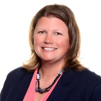 Henkel Employee Melinda Murphy's profile photo