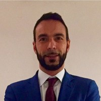 Bolaffi Employee Massimiliano Manfrinato's profile photo