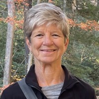 Child Poverty Action Lab (CPAL) Employee Sharon Grigsby's profile photo