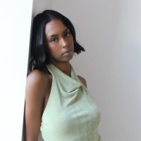 Dream Dimensions Employee Dominique Katan's profile photo