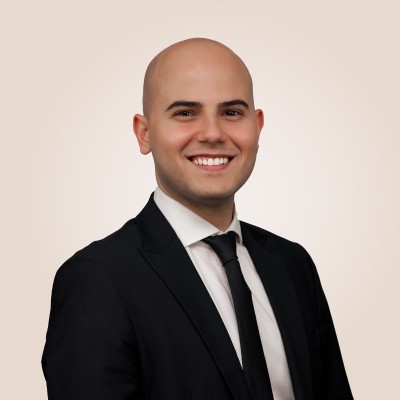 Mesut Gencturk Email