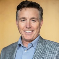 Peter McSorley Email & Phone Number