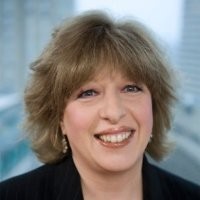 SUGARMAN Employee Janice Hayes's profile photo