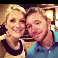 Chelsea Jones Email & Phone Number