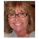 Elevate Healthcare Employee Diane Noyes's profile photo