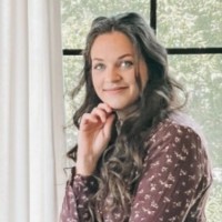 Signios Biosciences Employee Rachel Krull's profile photo