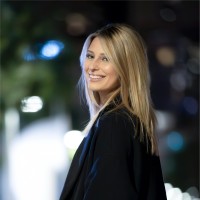 TVMonaco Employee Marion Rey's profile photo
