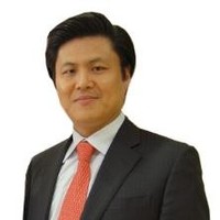 John Huh Email