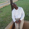 MarketMax Employee Thabiso Kholong's profile photo
