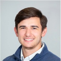 Jacob McWilliams Email & Phone Number