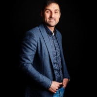 František Budín Email