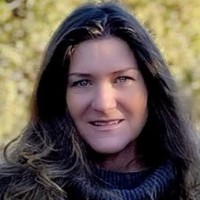 CITY OF WEED Employee Jill Porterfield's profile photo