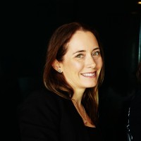 CSA Global (an ERM Group company) Employee Erin Wills's profile photo