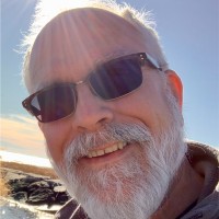 LiveData, Inc. Employee Greg Peddle's profile photo