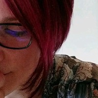 Laure Morin Email