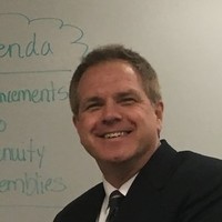 Wayne Biernacki
