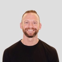 Grant Dooley