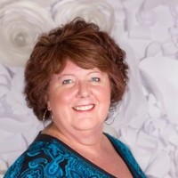 University of Victoria Employee Cathie Walker's profile photo