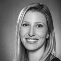 Scandinavian Spaces Employee Sarah Whelan's profile photo