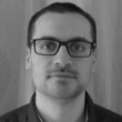 NAVAL GROUP Employee Eddy David's profile photo