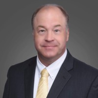 Todd Crocco