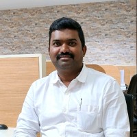 Sama Reddy Email