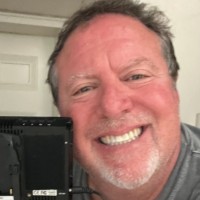 CVM Brands Employee Gary Jaffe's profile photo