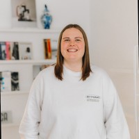 OSCA Employee Laura Birkel's profile photo