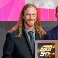 Graphic Components Employee Philip Lawrence's profile photo