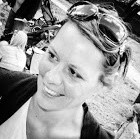 SocialSafe Employee Dyonise Ballifard's profile photo