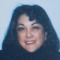 Iolanda Castellan Email & Phone Number