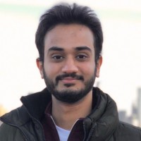 Palash Jain Email & Phone Number