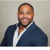 Terrence Washington Email & Phone Number