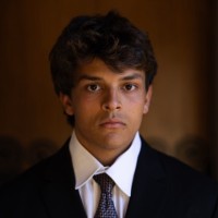 Accountable for Health Employee James Setty's profile photo