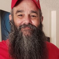Sean Castillo Email & Phone Number