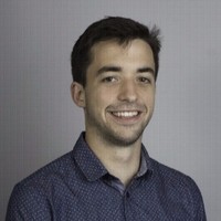 Benoit Manus Email