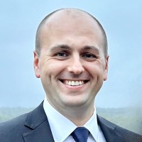 Diagnostic Green Employee Christopher Sikora's profile photo